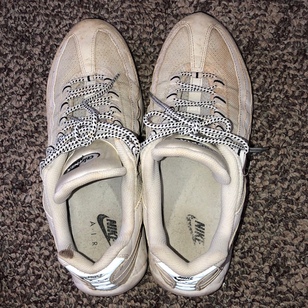 COPY - Men’s NIKE AIR MAX